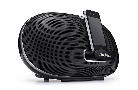 Test Denon Cocoon Portable