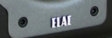 Test ELAC Active Monitor AM 150