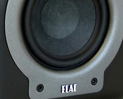 Test ELAC Active Monitor AM 150 - Begeisternd