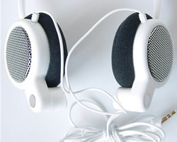 Unterwegs mit Topsound