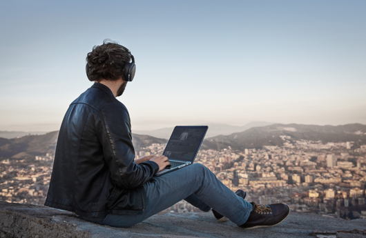 Test Sennheiser HD 4.50 BTNC