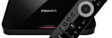 Test Philips HMP5000 - Smart Media Box