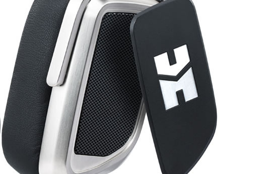 Hifiman Edition S spielt offen und geschlossen