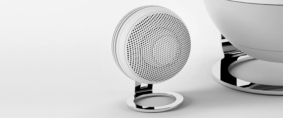 Test The Pearl Keshi