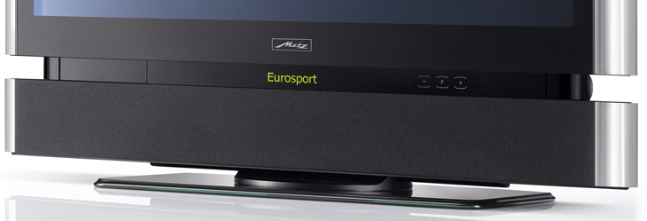 Metz Sirius 32 HDTV 100R