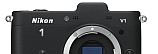 Test Nikon 1 V1 (und J1)
