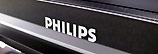 Test Philips 42PFL7662D