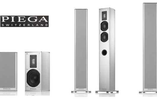 Test Piega Premium 301, 501, 701