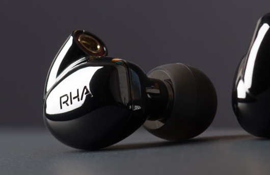 Test: RHA CL2 Planar