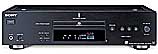 Sony SCD-XB770