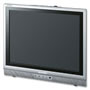 Sharp LCD-Fernseher LC-15L1E - TV-Mobility