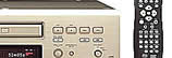 Denon DVD-2900