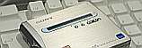 Sony MZ-NH1 Hi-MD-Walkman