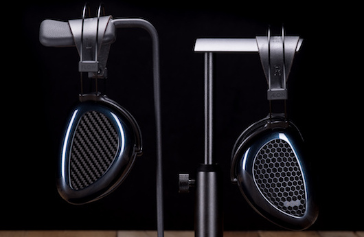 Test Kopfhörer Aeon Flow