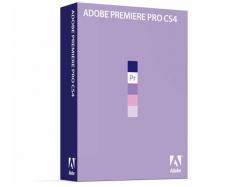Premiere ro CS4 von Adobe ist eine Komplettlösung, die weit mehr bietet als den Videoschnitt.