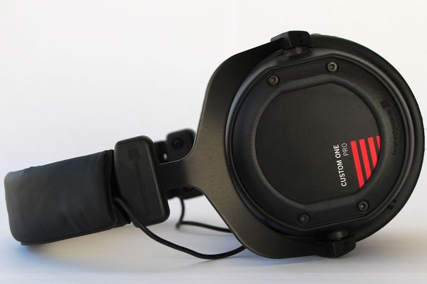 Beyerdynamic Custom One Pro