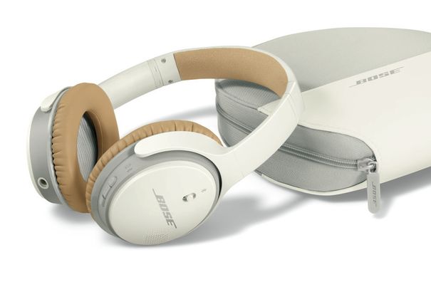 Bose AE2 Wireless