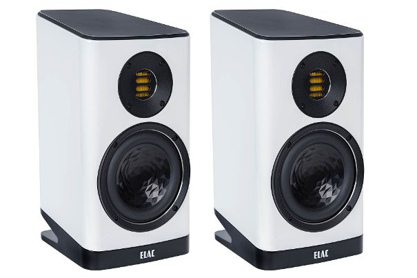 Elac Vela BS-403.