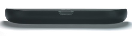 Elegant und ausgeklügelt - B&W Sound Bar