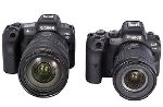 Test Canon EOS R5 und EOS R6 - Ein fast perfektes Paar