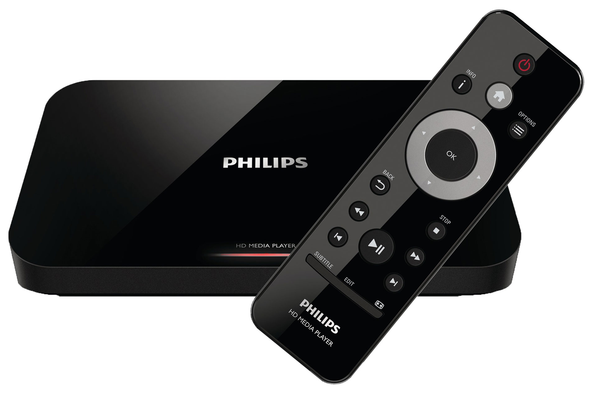 медиаплеер philips hmp2500t. медиаплеер philips hmp5000. медиаплеер philips. медиаплеер philips hmp3000. Philips hmp5000/12.
