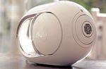 Test Devialet Phantom - Der Jedi Lautsprecher