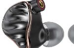 Test FiiO FH7 - Universelles IEM-Flaggschiff