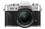 Test Fujifilm X-T30: Spiegellose APS-C-Kamera - Kleiner Champion in APS-C