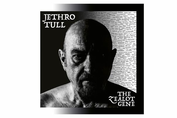 Das neue Album von Jethro Tull ist toll aufgenommen, jedoch sehr hochtonreich abgemischt.