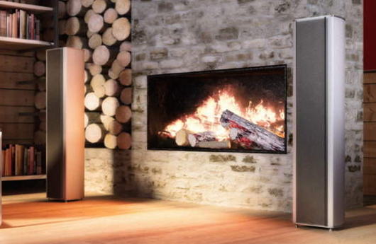 Test Piega Coax 90.2