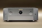 Test Marantz CINEMA 50 9.4-Kanal-AV-Receiver - Grosses Kino, toller Sound