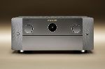 Test 11.4-Kanal-AV-Receiver Marantz Cinema 30 - Musik- und Heimkino-Zauber