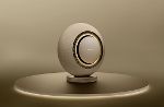 Test Wireless-Lautsprecher Marantz Horizon