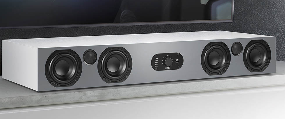Test Nubert nuBoxx AS-425 max