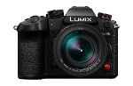 Test Lumix GH6 von Panasonic - Profi-Filmer im MFT-Format