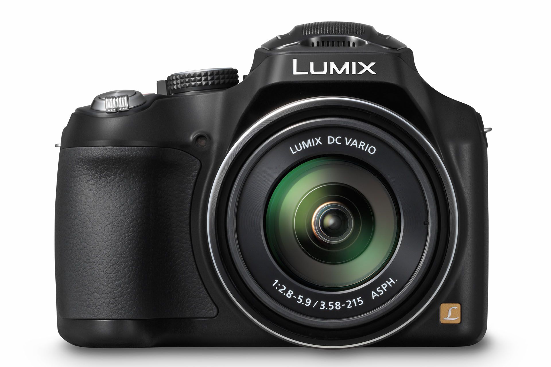 panasonic_lumix_fz72_front_192