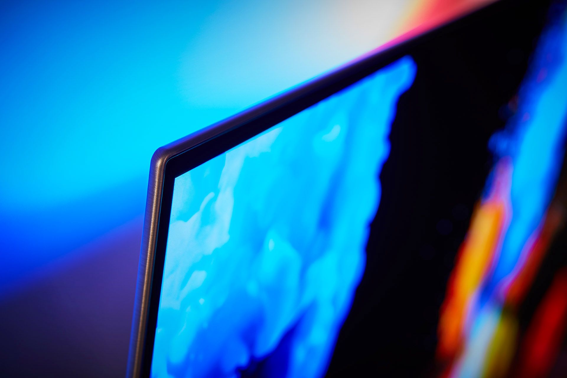 Телевизор Филипс Oled Купить