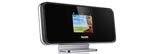 test Philips NP2500 Streamium