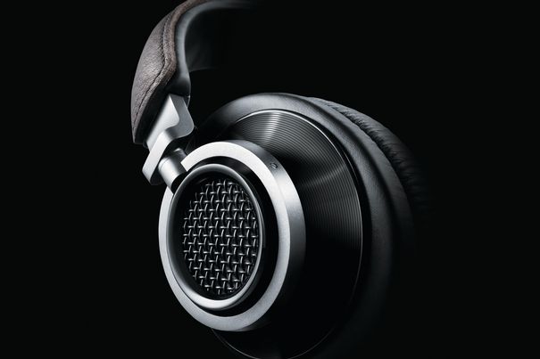 Philips Fidelio L1