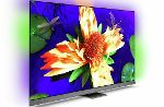 Test OLED-TV Philips 55OLED907 - Bilderpracht mit OLED-TV