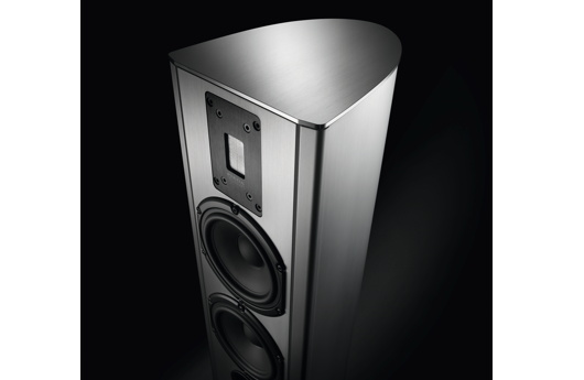 Test Piega Premium 3.2