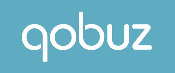 QOBUZ bietet einen Musikstreaming-Dienst zusätzlich zu seinem Download-Angebot an.