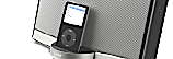 Bose SoundDock Portable