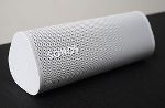 Test Sonos Roam: Mobile Smart Speaker - Sonos roamt ab!