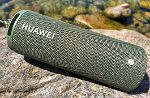 Test Huawei Sound Joy - Sommerfreuden