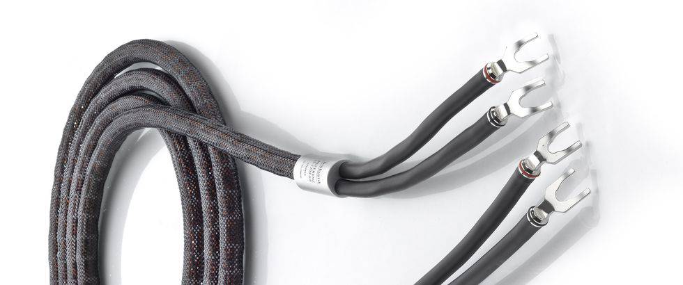 Test des Inakustik LS-1204 Air und NF-1204 Air