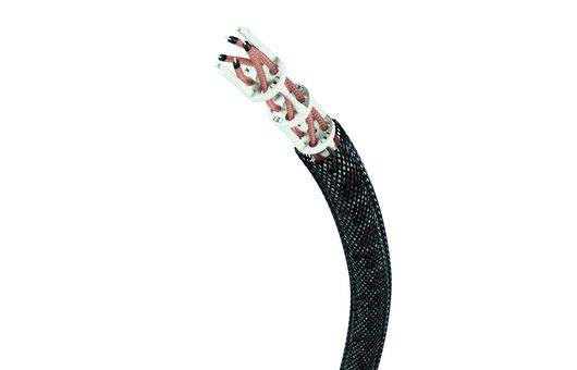 Test des Inakustik LS-1204 Air und NF-1204 Air