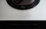 Test Premium-Musiksystem SC-C70 von Technics - Edler Samurai