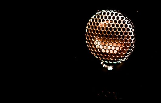 Test: Standlautsprecher Chora 816 von Focal