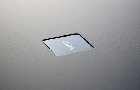 Test Phono-Vorverstärker Rega Aura